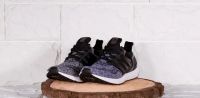 Лот: 10757876. Фото: 2. Кроссовки Adidas Ultra Boost... Мужская обувь