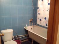 Лот: 4196962. Фото: 6. Срочно сдам 1 ком-у квартиру