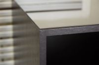 Лот: 24405461. Фото: 8. Модульный гарнитур Hoff MD Color