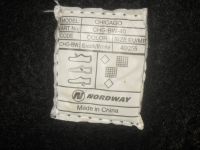 Лот: 16637150. Фото: 4. Коньки Nordway Chicago хоккейные...