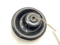 Лот: 25257079. Фото: 2. Опора пружины Nissan Vanette Serena... Автозапчасти