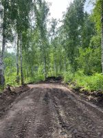 Лот: 25373351. Фото: 7. участок , ДНТ Чёрная Сопка Яузовская...