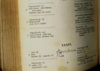 Лот: 16912835. Фото: 15. Иллюстрированный технический словарь...
