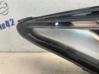 Лот: 24638690. Фото: 5. фара EXEED TXL