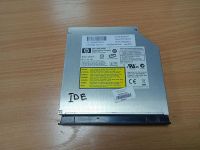 Лот: 25743799. Фото: 4. Пишущий DVD+RW привод для ноутбука... Красноярск