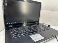 Лот: 25851137. Фото: 2. Ноутбук Dell 0u351C (v). Компьютеры, ноутбуки, планшеты