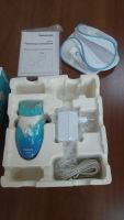 Лот: 21253901. Фото: 6. Эпилятор Panasonic ES-2023 A...