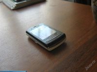 Лот: 749232. Фото: 2. Sony Ericsson Experia x10 mini... Смартфоны, связь, навигация