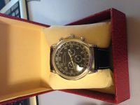 Лот: 5327056. Фото: 2. часы lange sohne. Часы, аксессуары