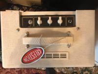 Лот: 14228713. Фото: 3. VOX AC4TVH Stack. Музыкальные инструменты и оборудование