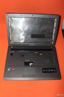 Лот: 12610757. Фото: 2. Корпус Samsung R430 R425 R418... Комплектующие