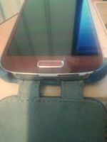 Лот: 6612079. Фото: 3. galaxy s4 mini duos i9192 la fleur. Красноярск