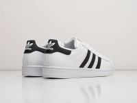 Лот: 5986634. Фото: 3. Кроссовки Adidas Superstar. Одежда, обувь, галантерея