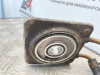 Лот: 25803646. Фото: 5. трубки охлаждения АКПП Nissan...