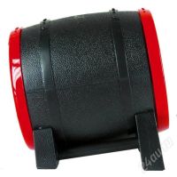 Лот: 698558. Фото: 2. Портативные USB колонки 10 Вт... Периферия