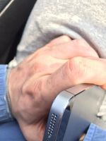 Лот: 7375271. Фото: 5. iPhone 5S