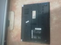 Лот: 17868994. Фото: 5. Ноутбук Dell xps 1530