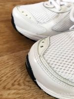 Лот: 9867394. Фото: 3. Кроссовки женские Nike Dart 9... Одежда, обувь, галантерея