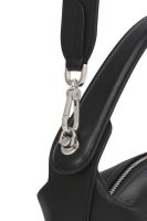 Лот: 25530482. Фото: 6. Мини-сумка EKONIKA PREMIUM