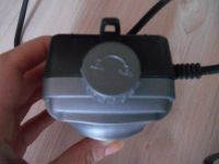 Лот: 4021354. Фото: 3. Продам компрессор новый для аквариума. Растения и животные