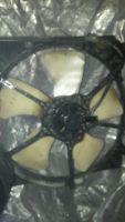 Лот: 6324232. Фото: 3. Вентилятор радиатора охлаждения... Авто, мото, водный транспорт
