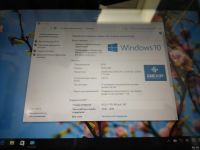 Лот: 13512540. Фото: 3. Планшет 3g Dexp GX110. Компьютеры, оргтехника, канцтовары