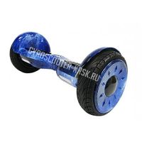 Лот: 11372433. Фото: 4. Smart Balance 10.5" Premium, Космос... Красноярск
