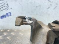 Лот: 25133172. Фото: 6. подушка двигателя Nissan Qashqai...