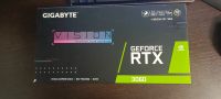 Лот: 25008428. Фото: 4. Видеокарта Gigabyte GeForce RTX... Красноярск