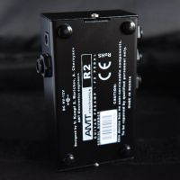 Лот: 5253709. Фото: 13. AMT Electronics Legend Amps 2...