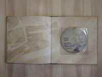 Лот: 25209939. Фото: 6. книга Николай Бурляев поэма Иван...