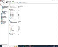 Лот: 19221061. Фото: 4. Guoshuo X58 + Intel Xeon x5650... Красноярск