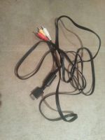 Лот: 4940545. Фото: 2. Playstation 3. Игровые приставки, консоли, видеоигры