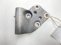 Лот: 23603524. Фото: 2. Кронштейн генератора Nissan Largo... Автозапчасти