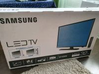 Лот: 14481934. Фото: 2. Телевизор Samsung Full HD 32". ТВ и видео