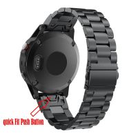 Лот: 14276059. Фото: 4. OEM Браслет для Garmin Fenix 5... Красноярск