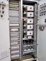 Лот: 23602875. Фото: 3. Электромонтажные работы. Услуги