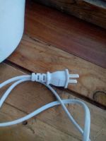 Лот: 5681008. Фото: 3. Увлажнитель воздуха Philips. Красноярск