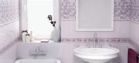 Лот: 8232536. Фото: 2. Кафель Kerama Marazzi (Краски... Отделочные материалы