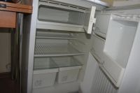 Лот: 3918046. Фото: 2. Холодильник Бирюса 8С-1. Крупная бытовая техника