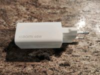 Лот: 19668653. Фото: 6. xiaomi mi11