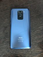 Лот: 17435084. Фото: 2. Смартфон xiaomi redmi not 9. Смартфоны, связь, навигация