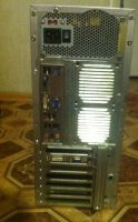 Лот: 8954886. Фото: 6. Системный блок. AMD Athlon 64...