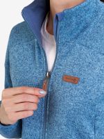 Лот: 25740483. Фото: 2. Джемпер Red Fox Tweed IV женский... Спортивная одежда