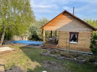 Лот: 19072501. Фото: 2. Дача на Колягино. Продажа