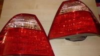 Лот: 1381383. Фото: 3. Фонарь задний правый Toyota Corolla... Авто, мото, водный транспорт