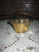 Лот: 13867298. Фото: 7. Антикварная вазочка конфетница...