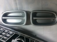 Лот: 6779600. Фото: 2. Габаритные огни (габариты) Nissan... Автозапчасти