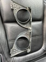 Лот: 19467728. Фото: 4. Оправы фар противотуманных. Красноярск