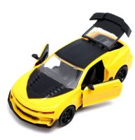 Лот: 21258306. Фото: 2. Машина радиоуправляемая «Автобот... Игрушки